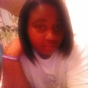 Meet your Posher, China